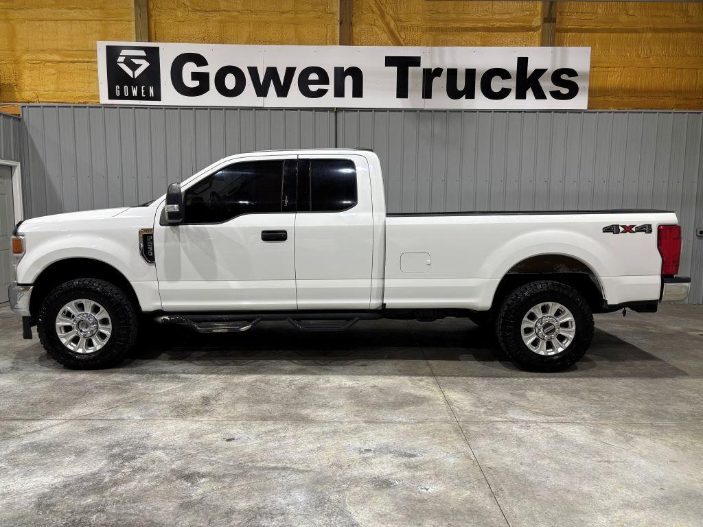 ford f-250 super duty 2020 1FT7X2B65LED70553 image ford f-250 super duty 2020 1FT7X2B65LED70553 image